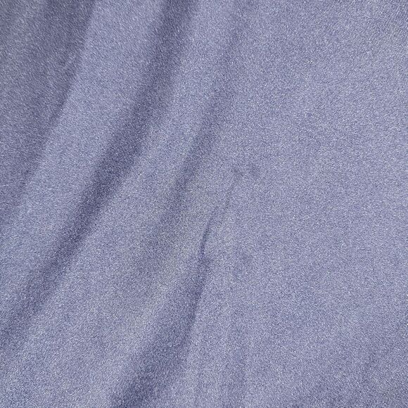 Special Olympics Maui Rash Guard XL - Picture 4 of 7